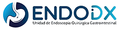 Endodx- Endoscopía Cuernavaca