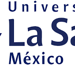 Universidad La Salle